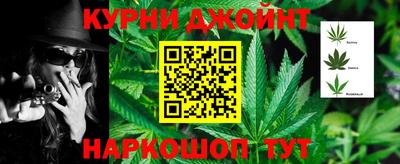 СК Нягань